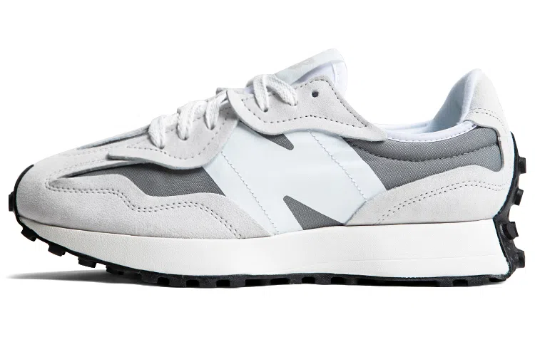 New Balance 610T "Urbancore"