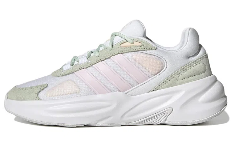 adidas neo Ozelle Cloudfoam