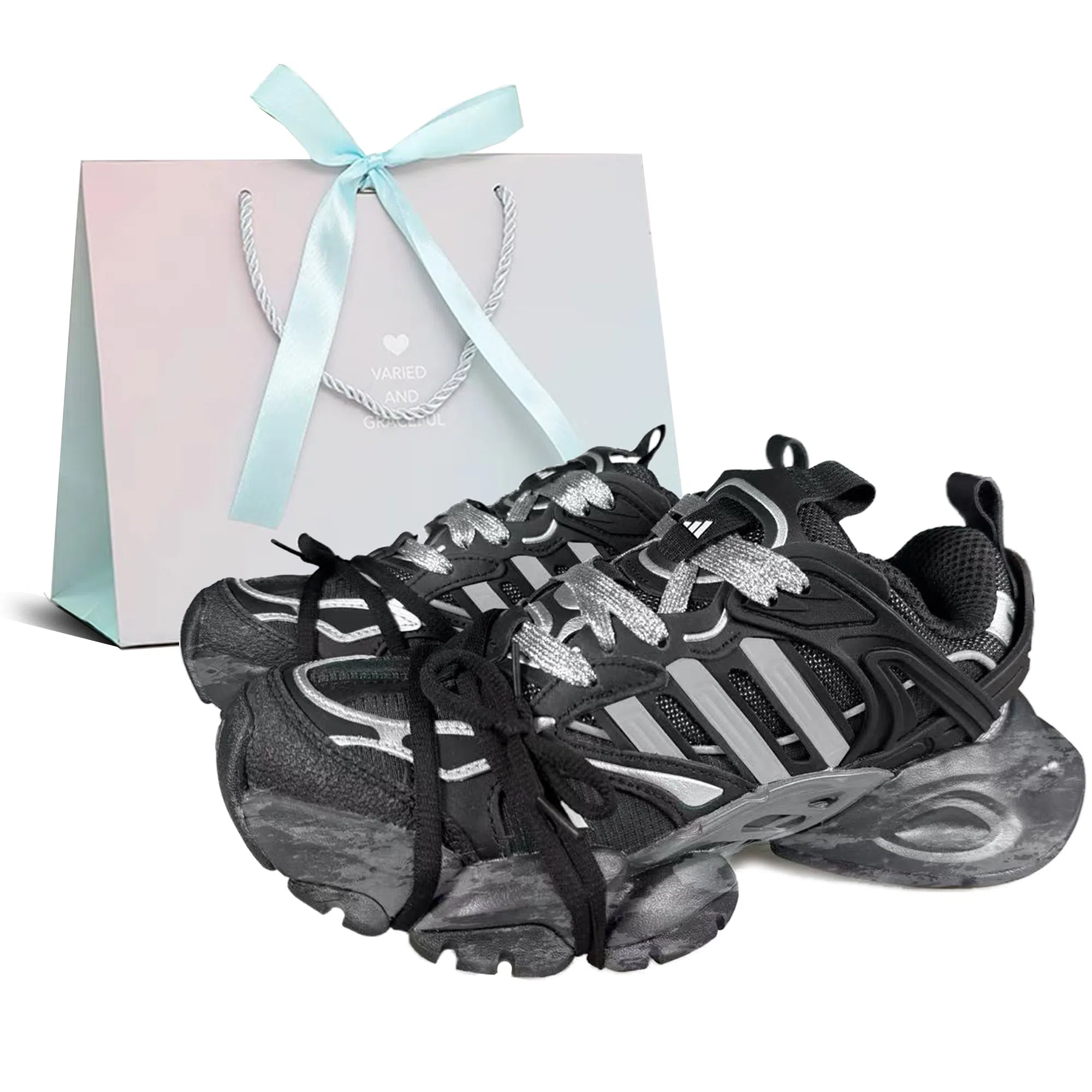 adidas VENTO XLG DELUXE