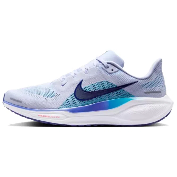 Nike Pegasus 41 Blue