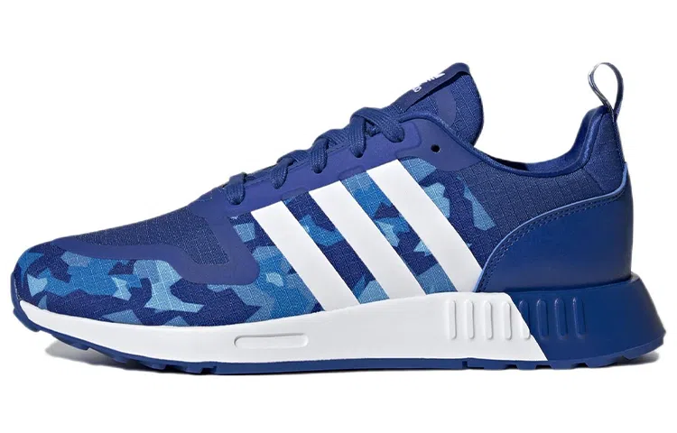 adidas originals Multix