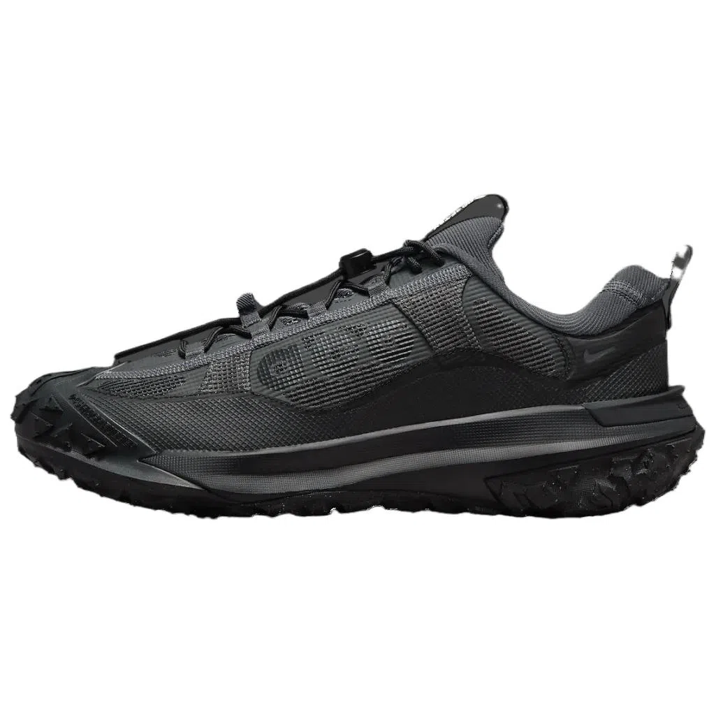 Nike ACG Mountain Fly Black
