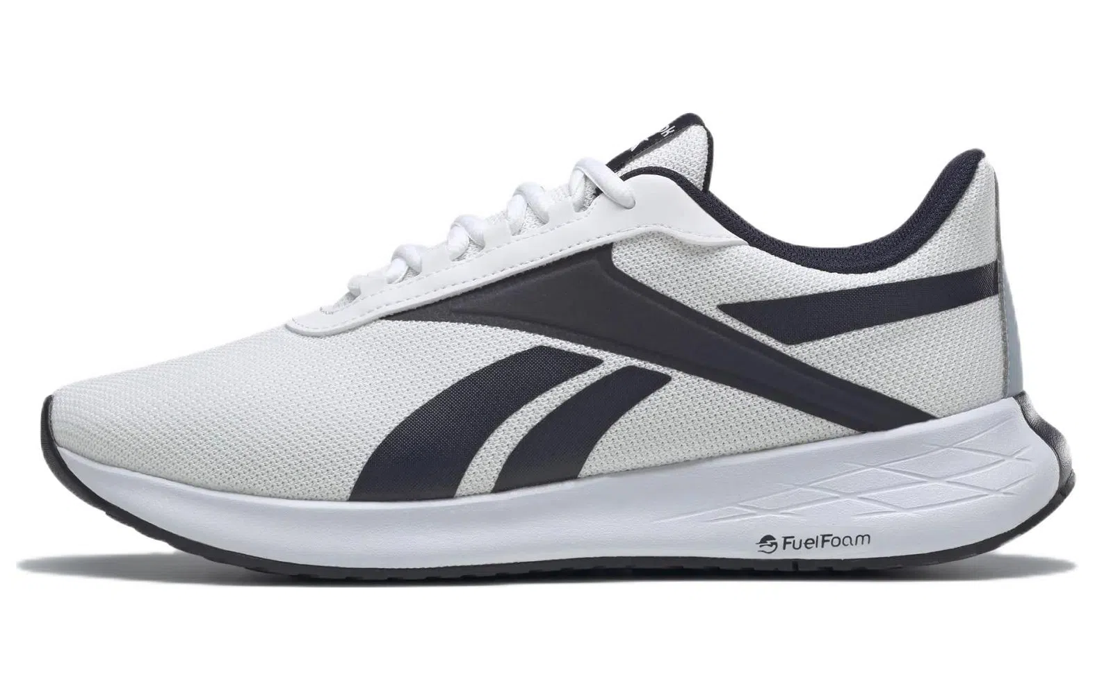 Reebok Energen Plus White