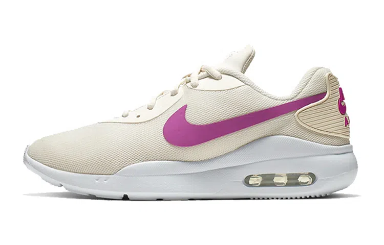 Nike Air Max Oketo Violet