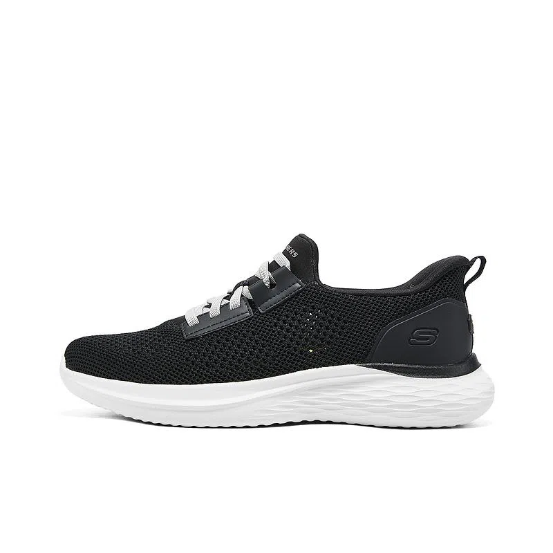Skechers MENS USA STREETWEAR