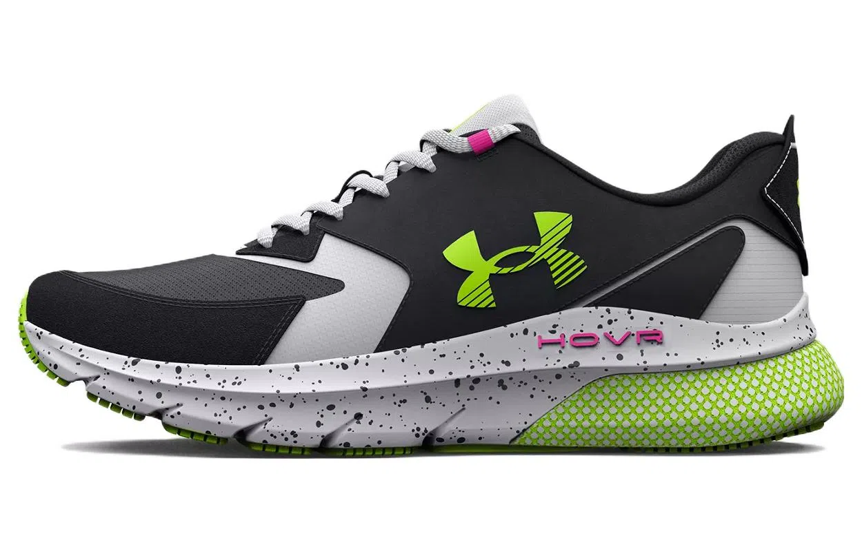 Under Armour HOVR Turbulence