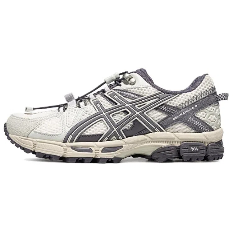 Asics Gel-Kahana 8