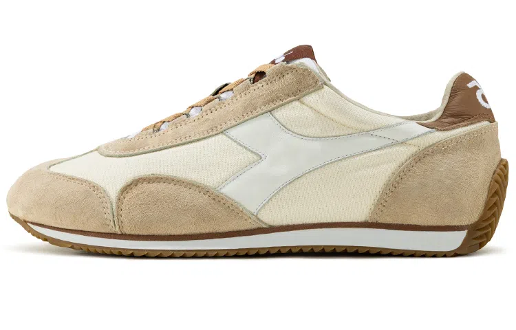 Diadora Equipe H