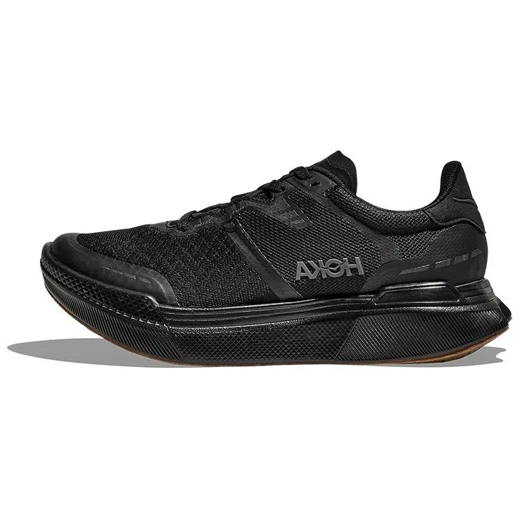 HOKA ONE ONE Transport Black