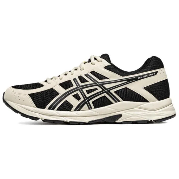 Asics Gel-Contend 4