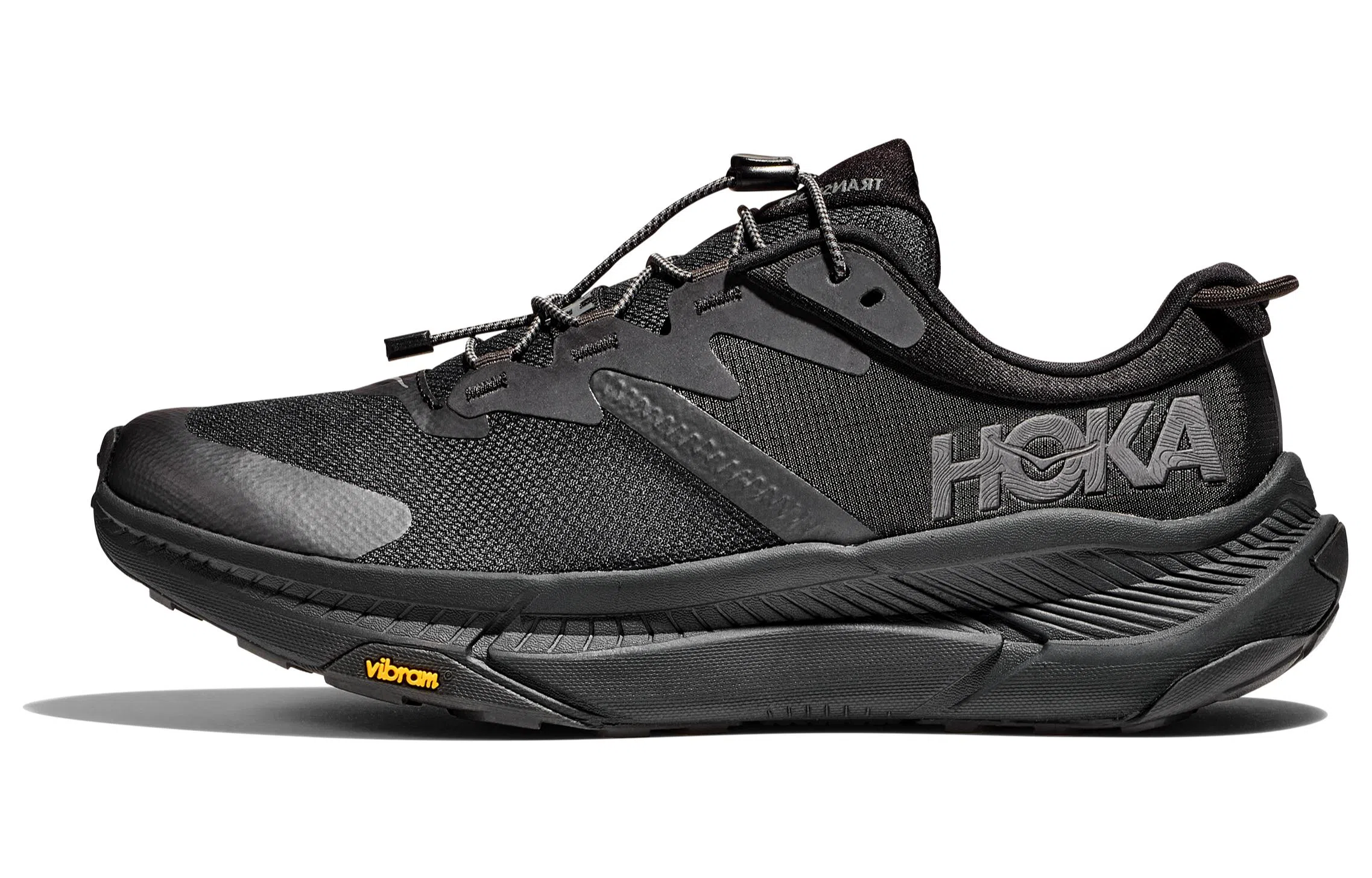 HOKA ONE ONE Transport