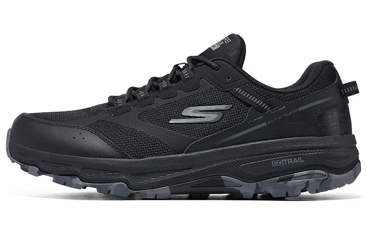 Skechers Go Run Trail
