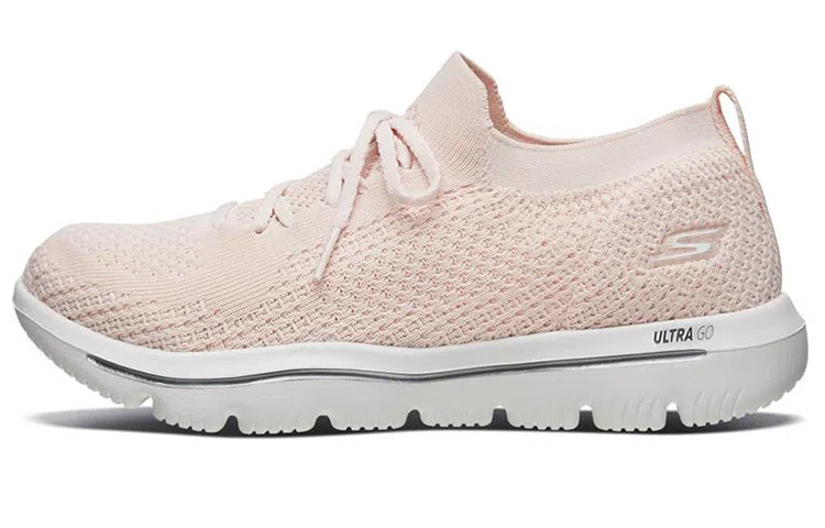 Skechers Go Walk Evolution Ultra
