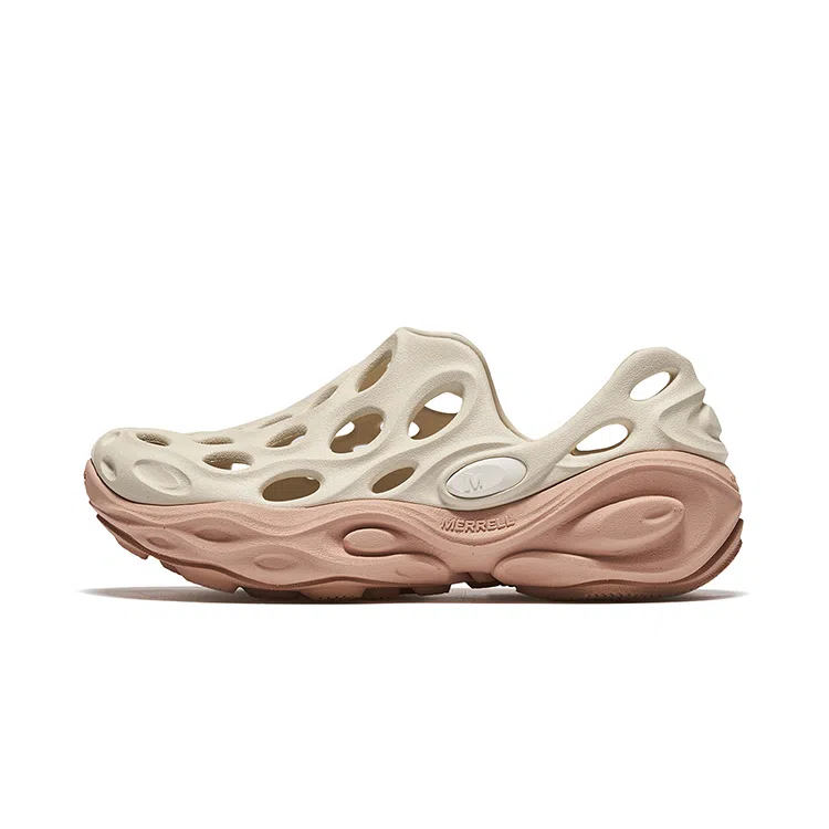 Merrell Hydro Next Moc