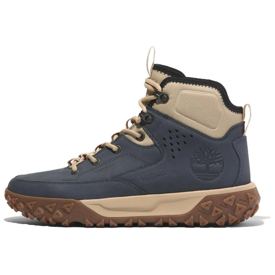 Timberland Greenstride Motion