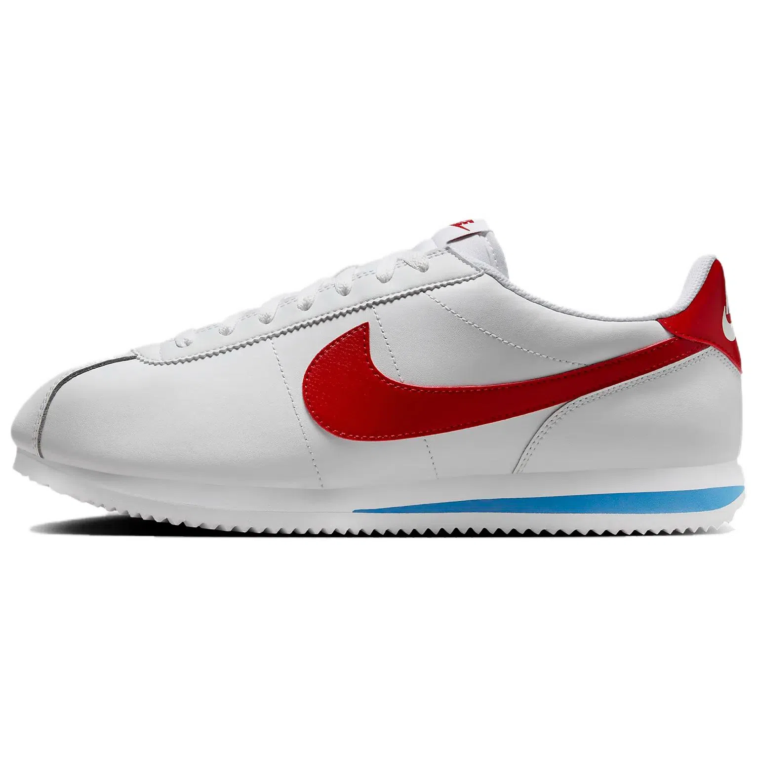 Nike Cortez Forrest Gump