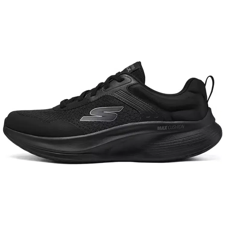 Skechers WOMEN'S GO WALK