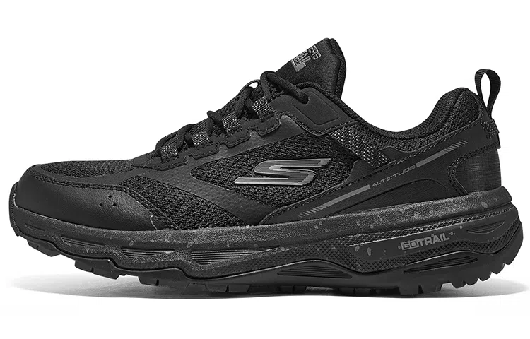 Skechers Go Run Trail Altitude