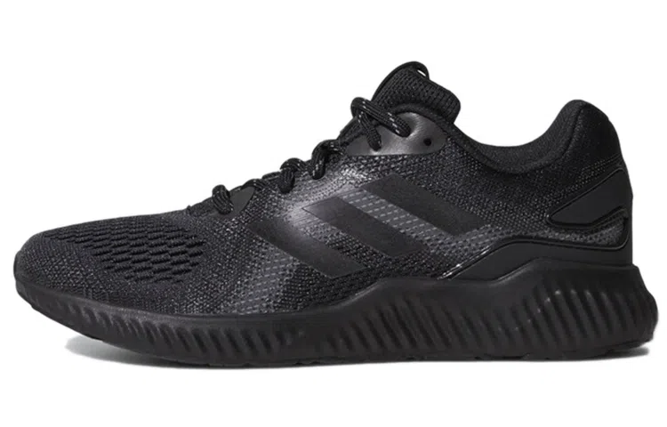 adidas Aerobounce st