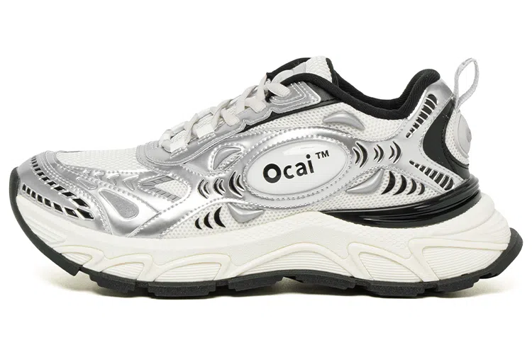 Ocai Runtech3.0