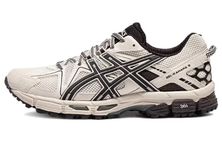 Asics Gel-Kahana 8