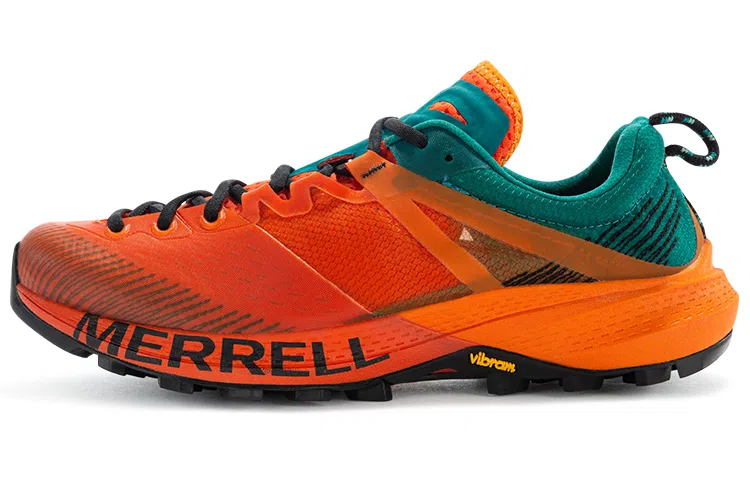 Merrell MTL MQM