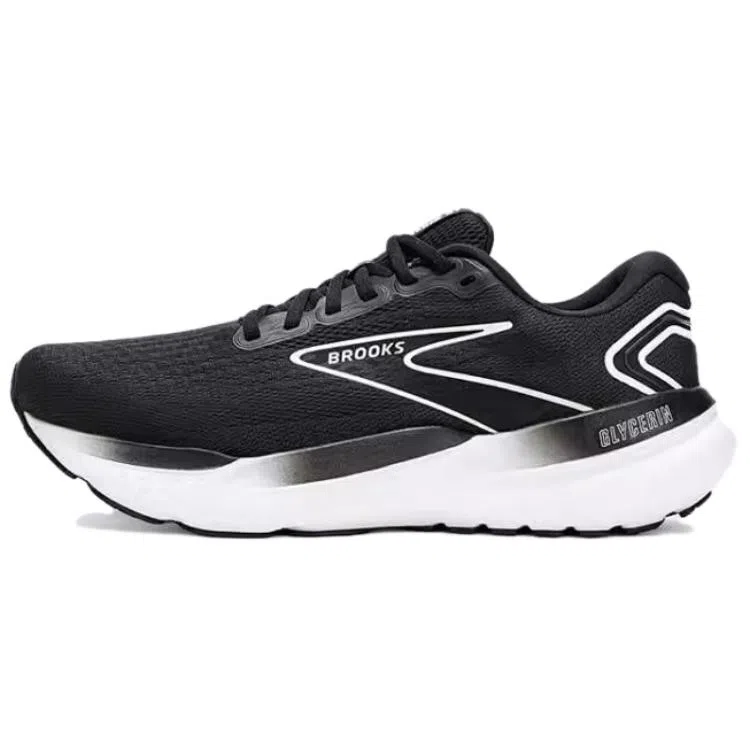 Brooks Glycerin 21