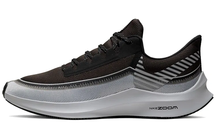 Nike Zoom Winflo 6 Shield