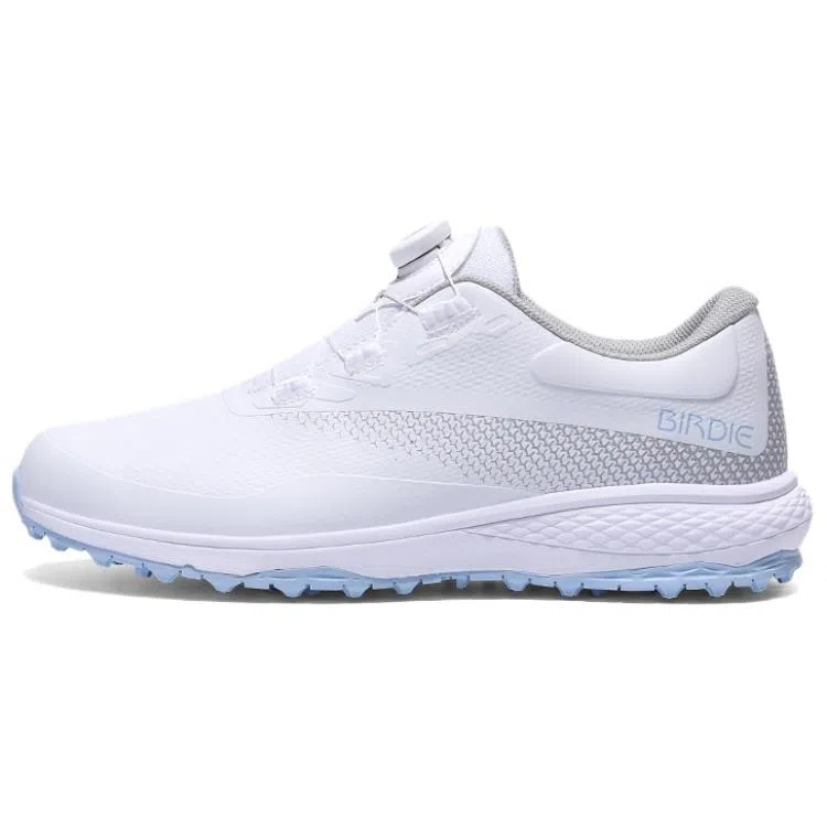 Birdie Golf Shoes