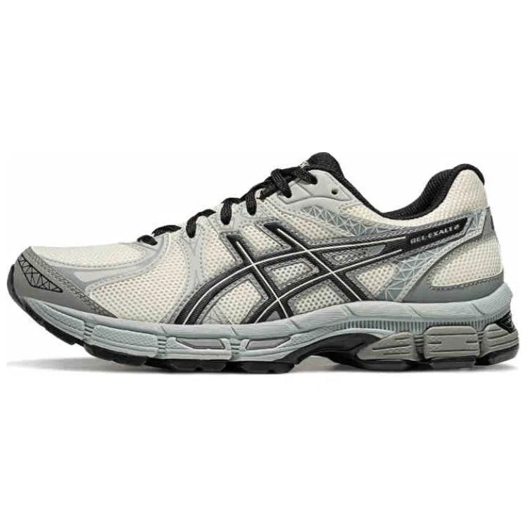 Asics Gel-Exalt 2