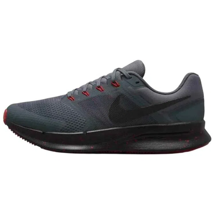 Nike Run Swift 3 Dark Grey