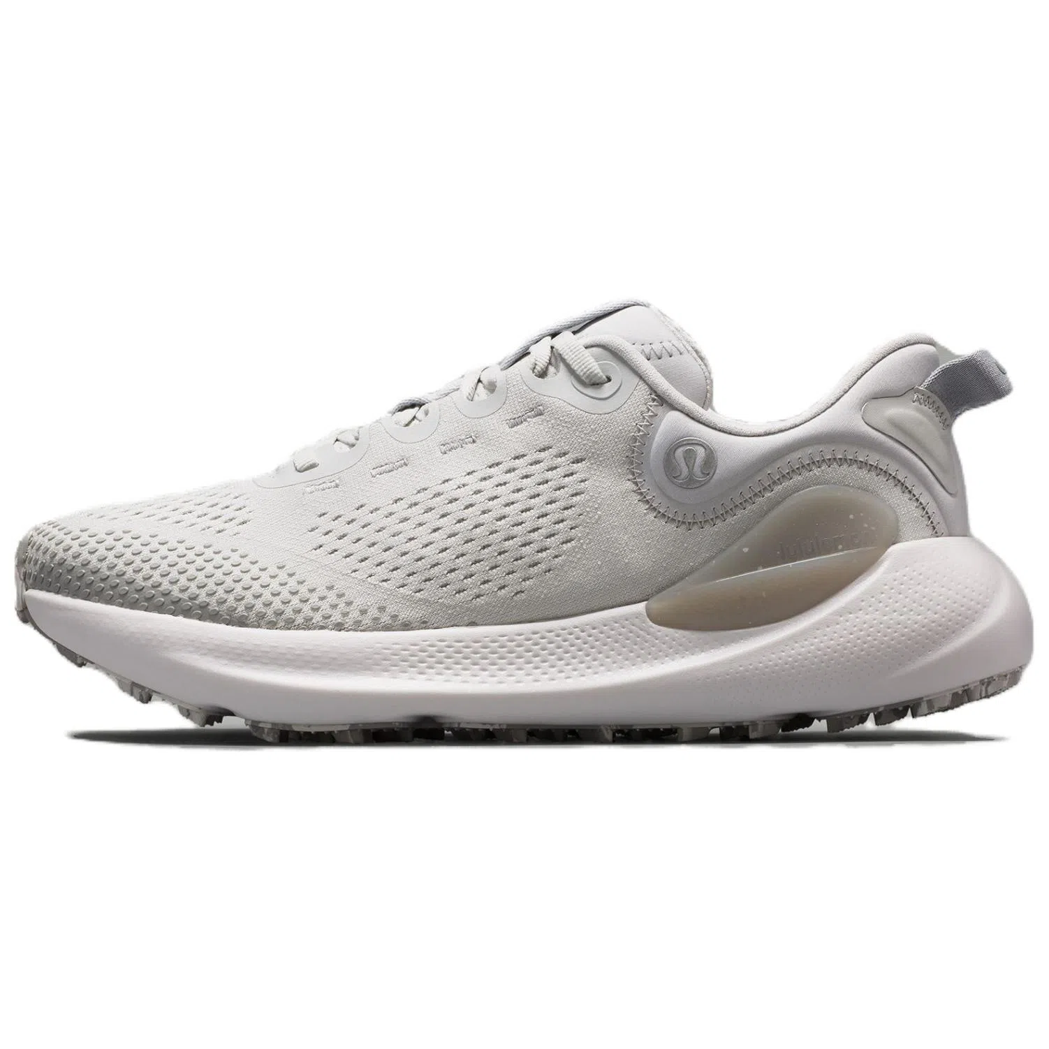 lululemon beyondfeel trail