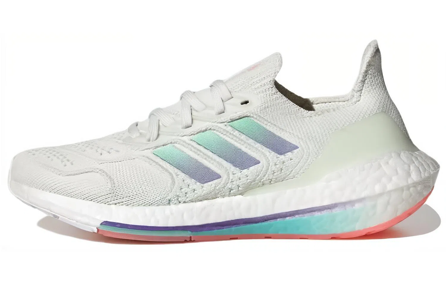 adidas Ultraboost 22 Heat.RDY