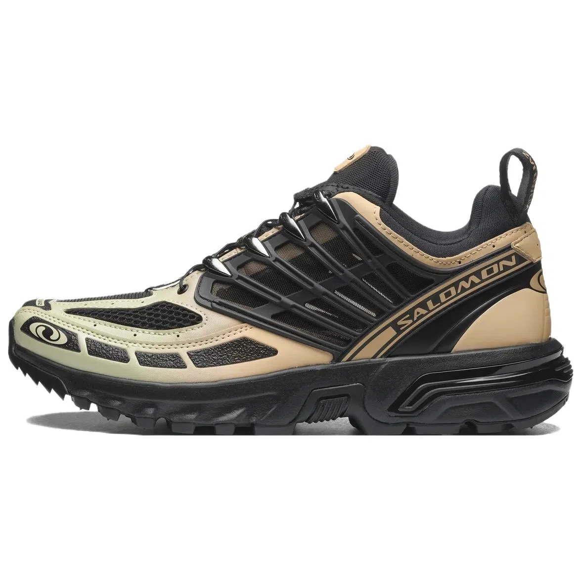 Salomon ACS Pro Chromatic