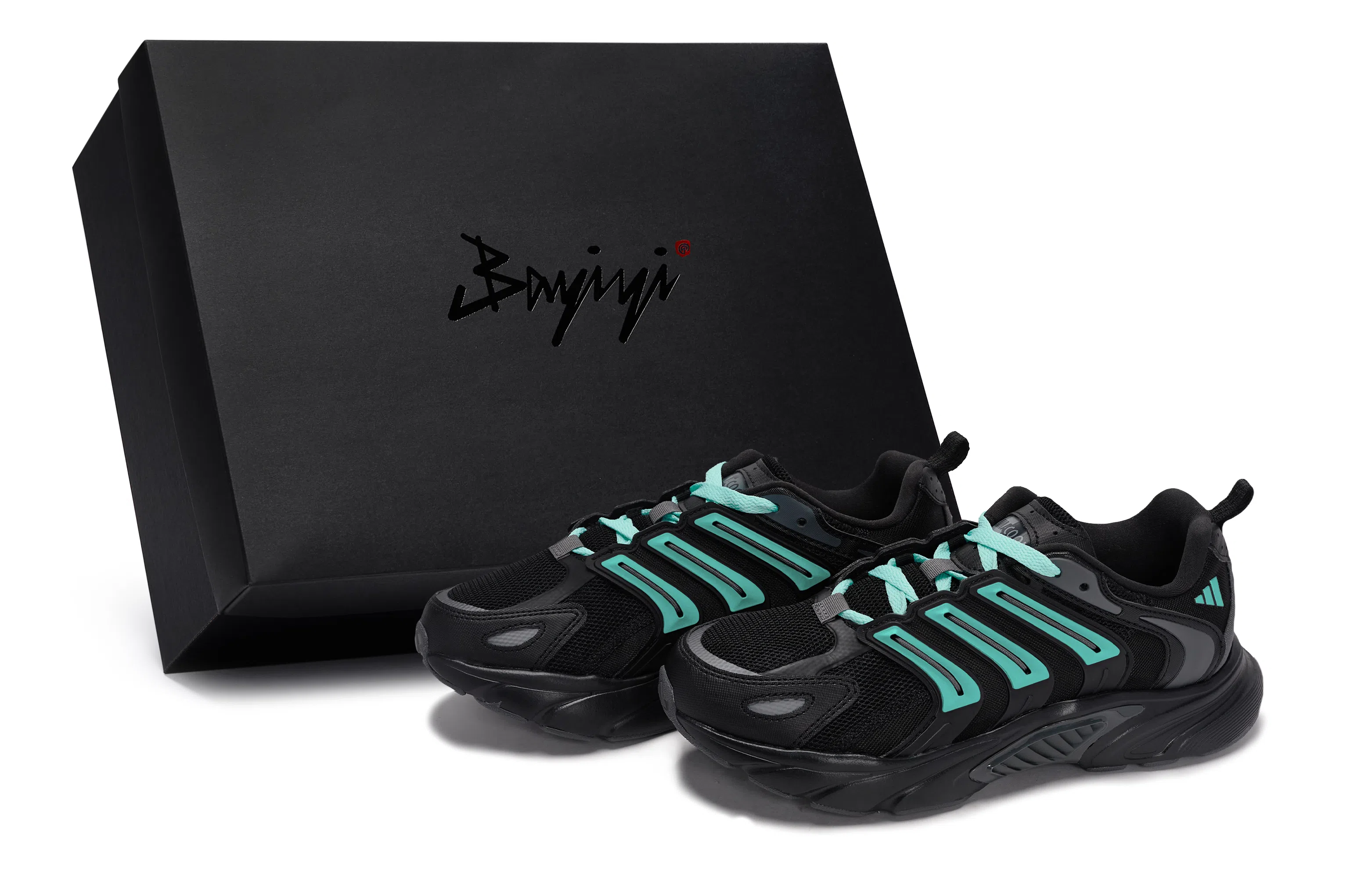 adidas CLIMACOOL BOUNCE