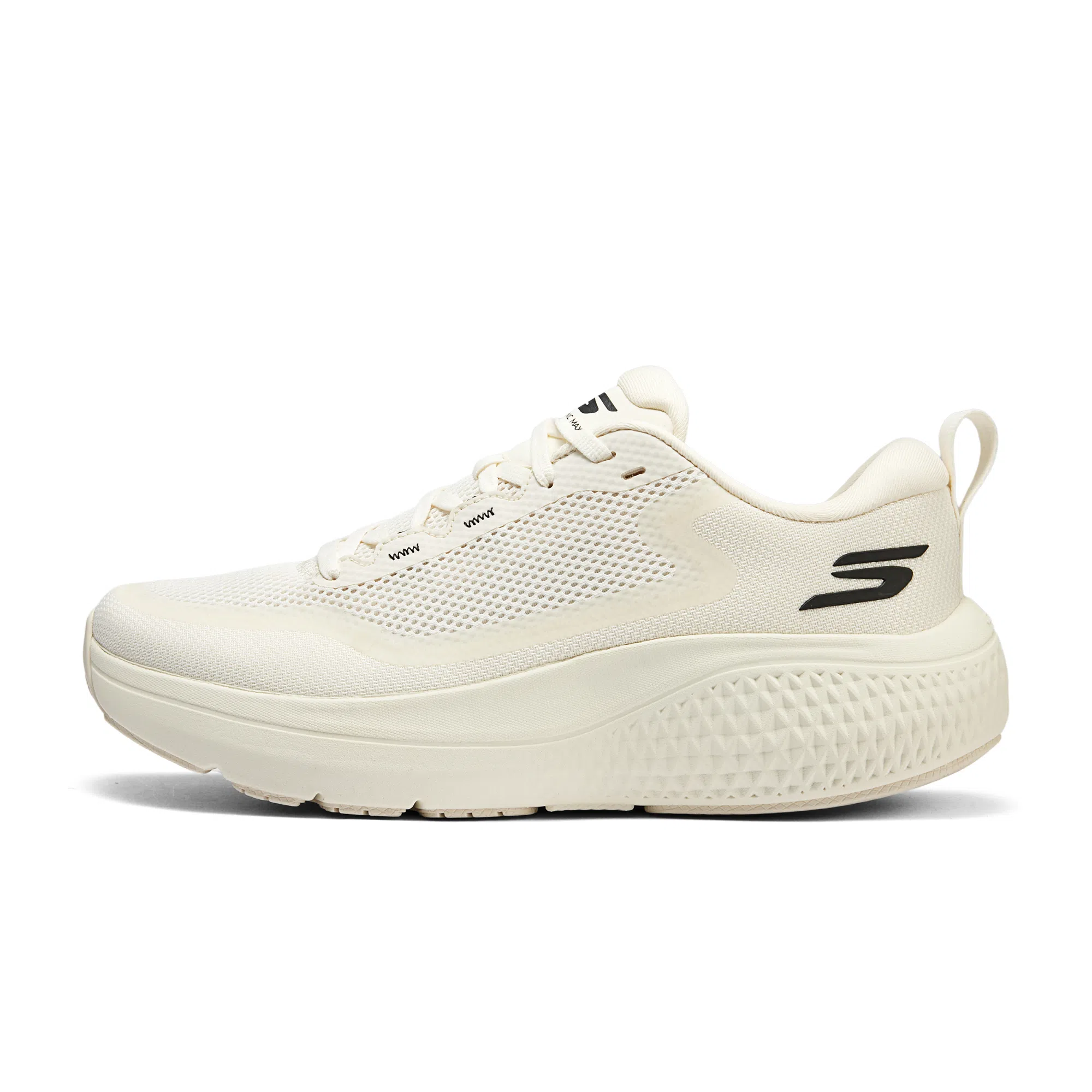 Skechers Men's Go