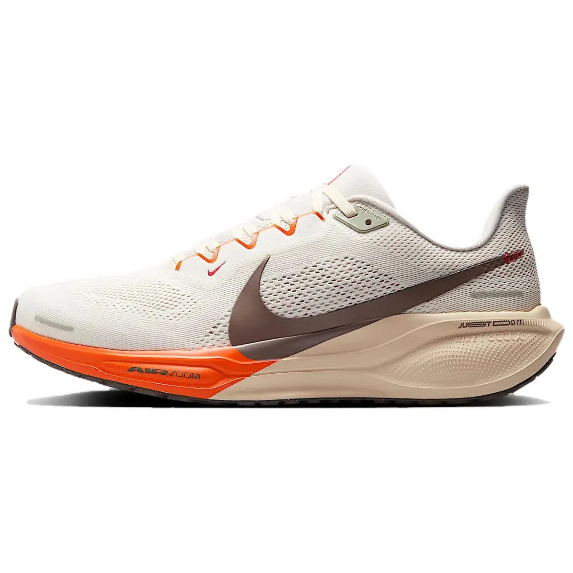 Nike Air Zoom Pegasus 41