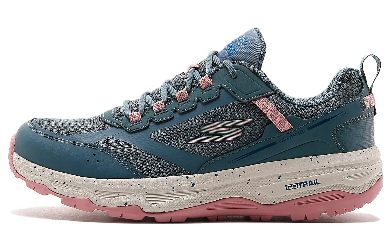 Skechers Go Run Trail