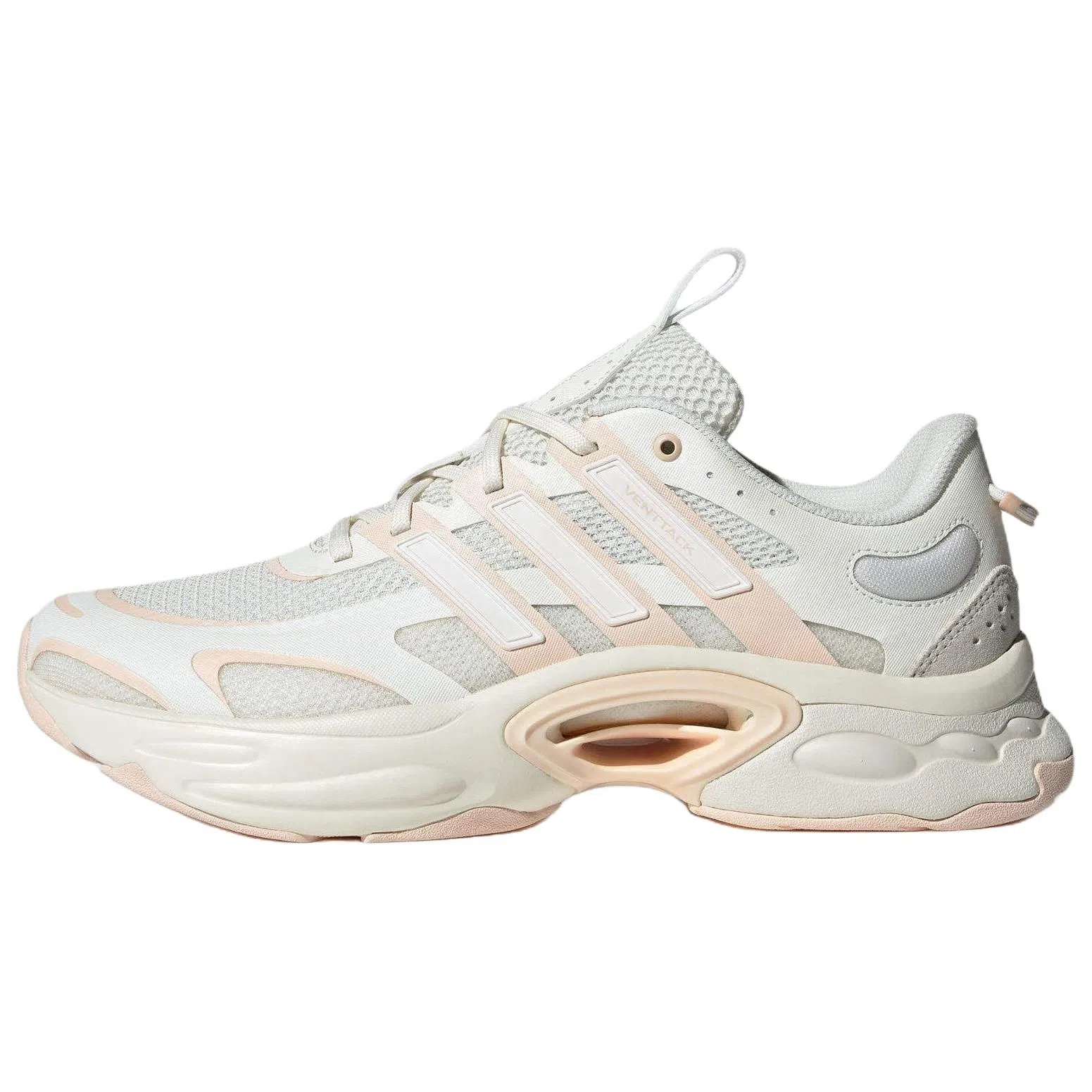 adidas Climacool Venttack