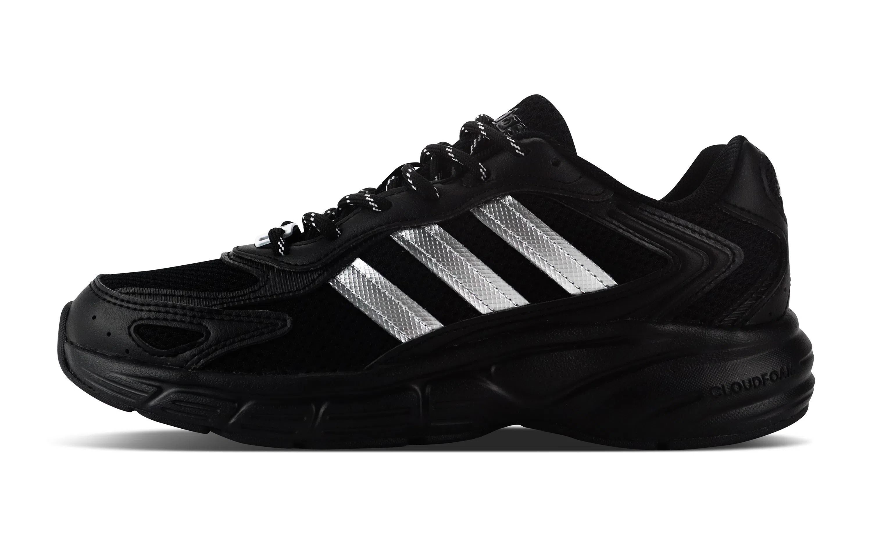 adidas ECLYPTIX 2000