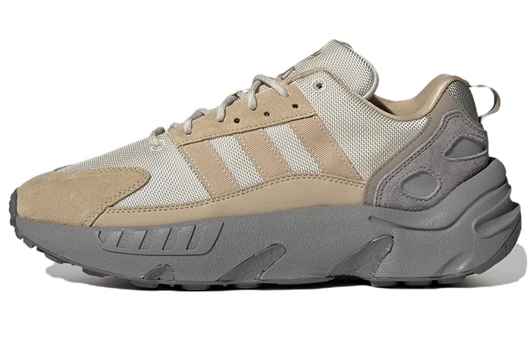 adidas ZX 22 Boost Sand