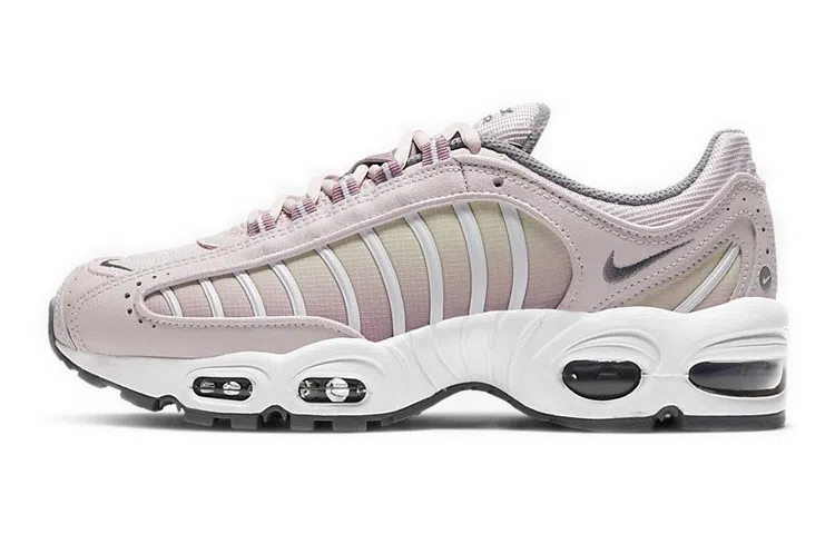 Nike Air Max Tailwind 4 Pink White