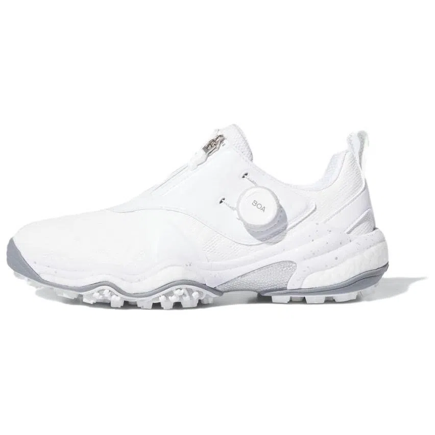 adidas CodeChaos 25 BOA