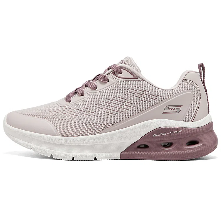 Skechers Bob's SPORT