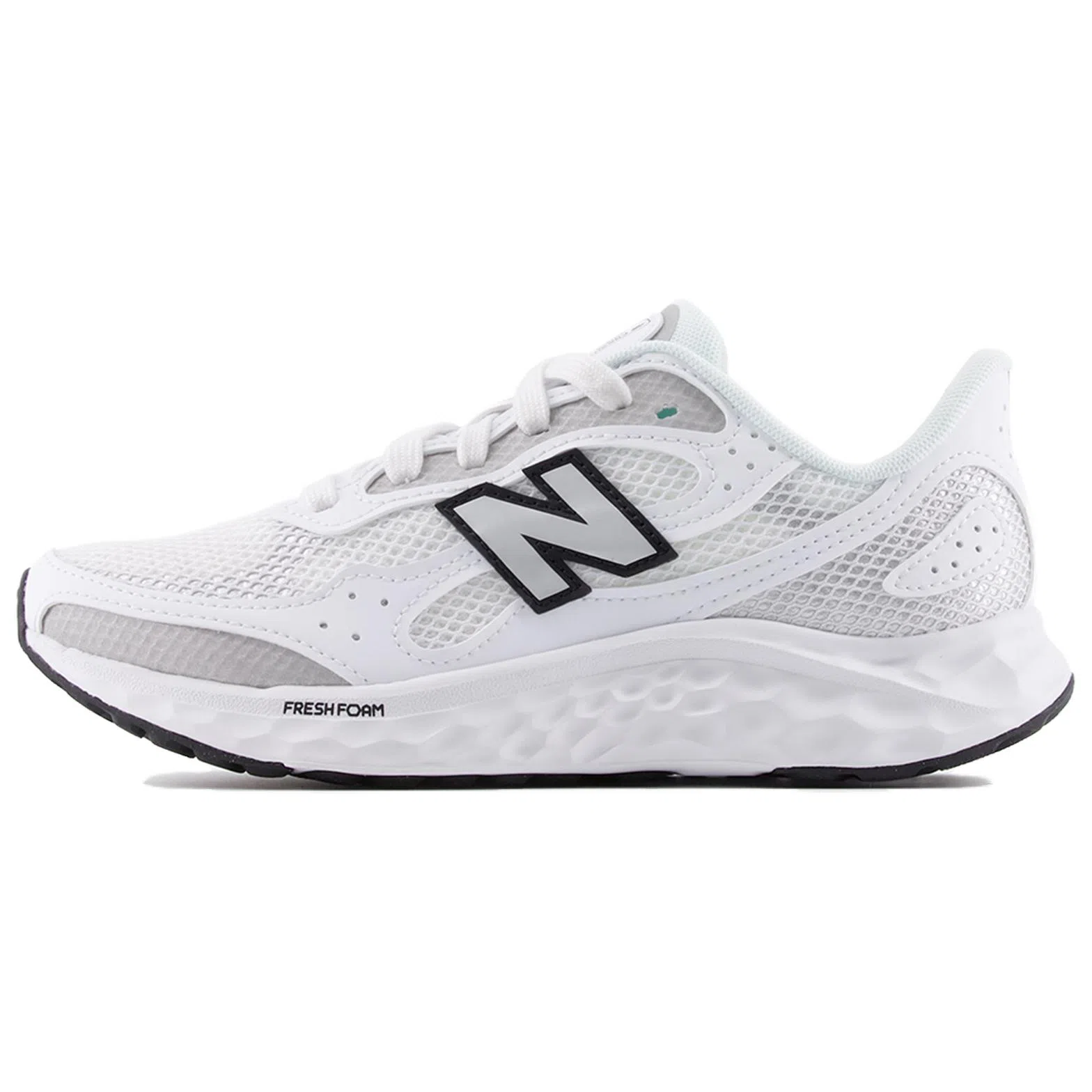 New Balance Fresh Foam Arishi v4