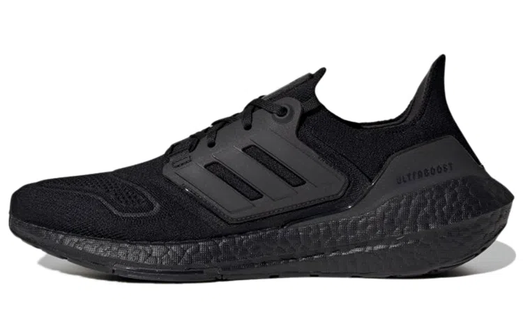 adidas Ultraboost 22 Carbon Black