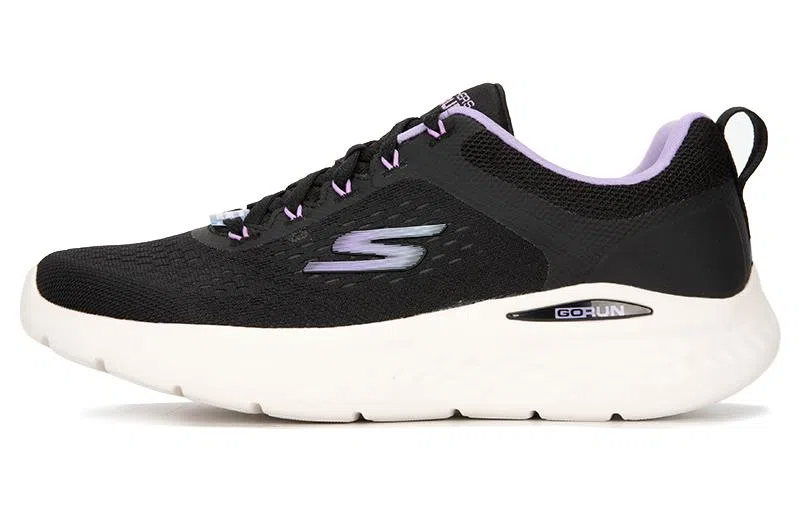 Skechers Go Run Lite