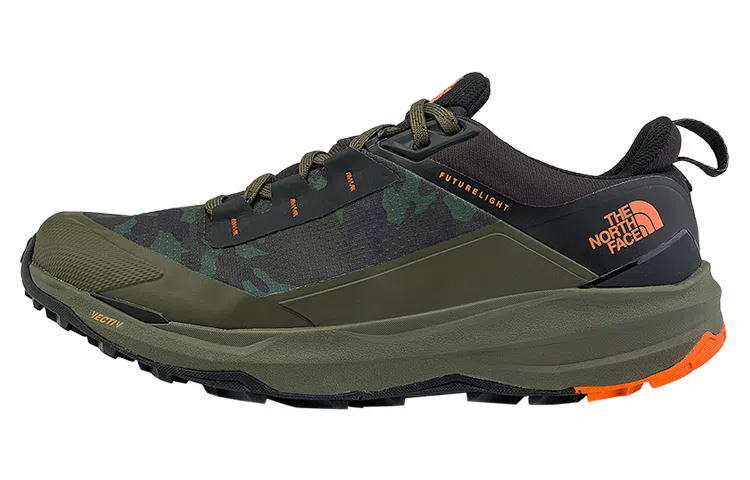 THE NORTH FACE Vectiv