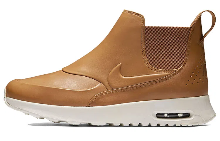 Nike Air Max Thea Brown