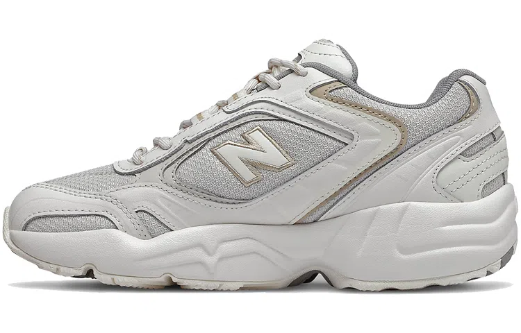 New Balance 452 Moonlight